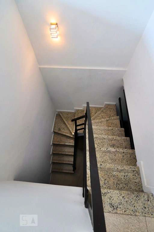 Duplex penthouse with 3 en-suites and 185 m² — photo 25