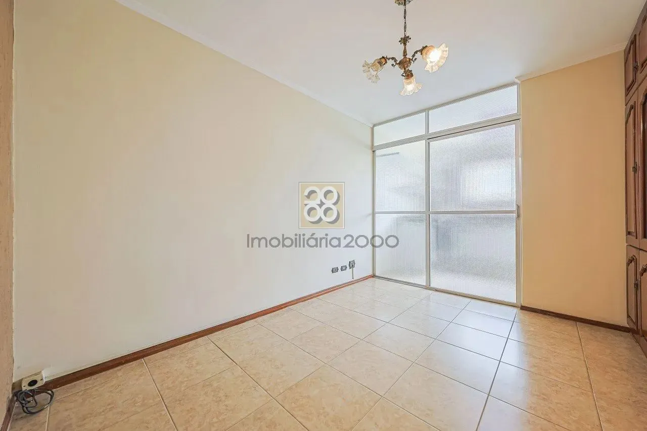 178 m² apartment with 3 bedrooms and 1 parking space — photo 11