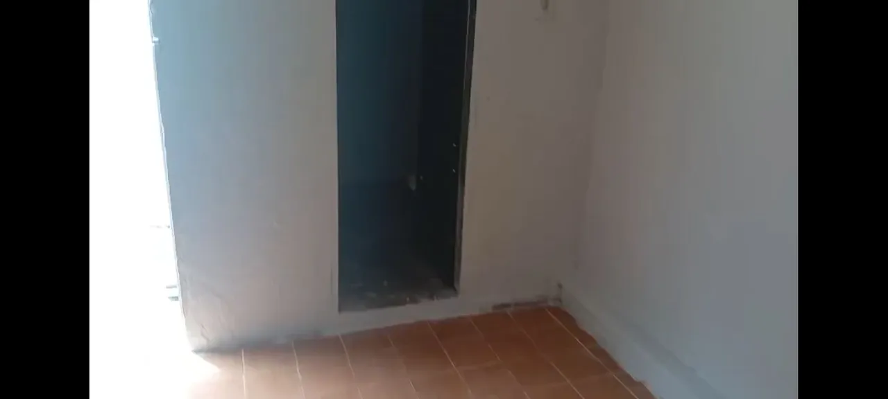 Студия 24 м², Жуан-Песоа — photo 5