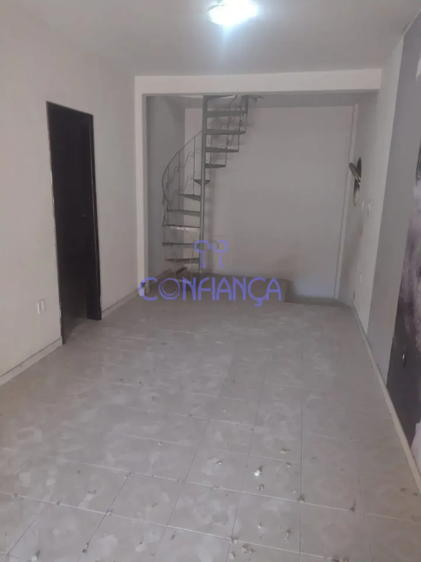 Casa com 3 quartos e 2 suítes, com varanda e quintal — photo 30