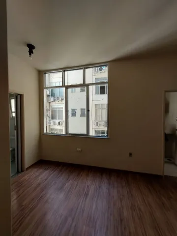 1-bedroom apartment with a separate kitchen, 70 m² — photo 11