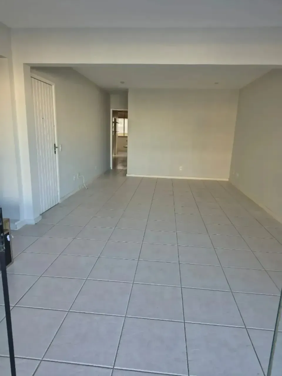 Rental apartment with 4 bedrooms and 4 bathrooms — photo 12