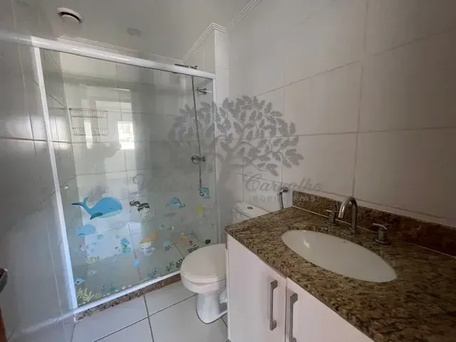 Unfurnished 3-bedroom apartment with 3 baths and 140 m² — photo 13