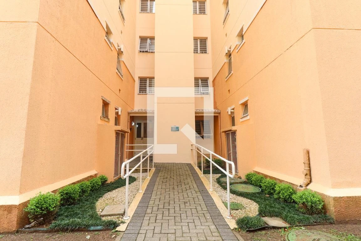 2-bedroom apartment with a glass-enclosed balcony — photo 45