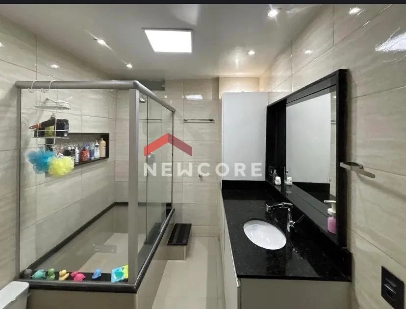 Departamento amueblado, 150 m², con lavadora — photo 10
