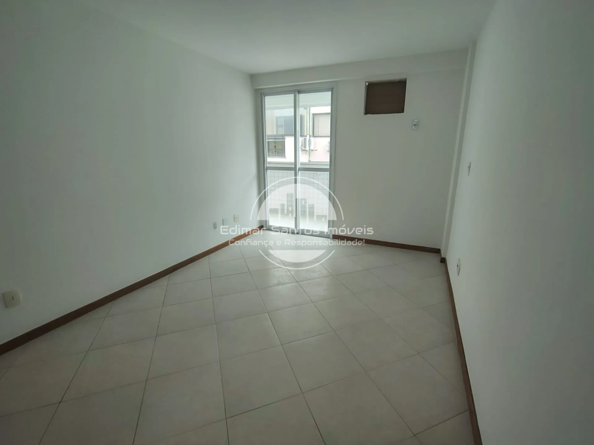 Квартира: 3 спальні, 1 з власною ванною кімнатою, 83 м² — photo 20