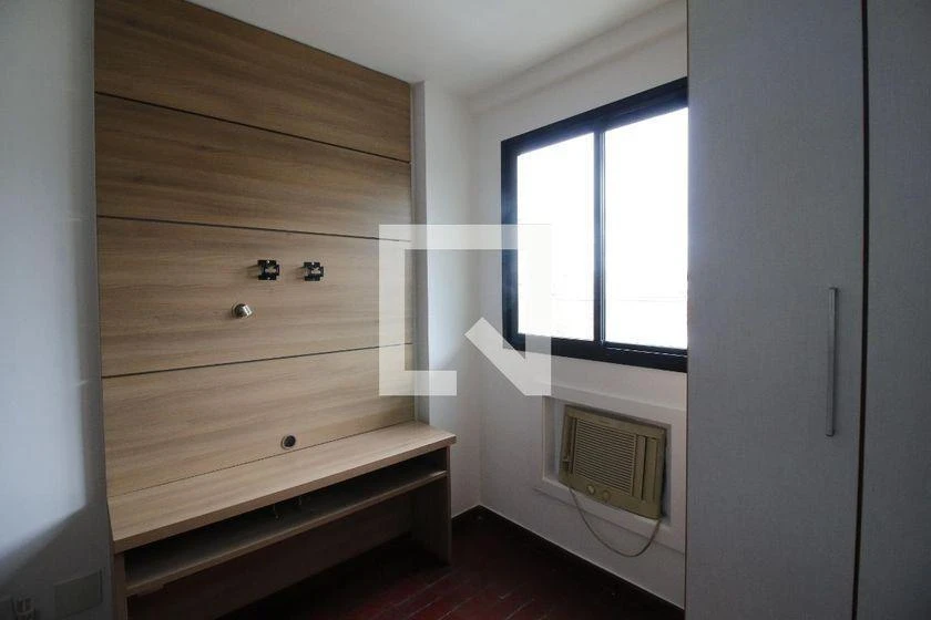 Apartamento, 172 m², com varanda gourmet — photo 8