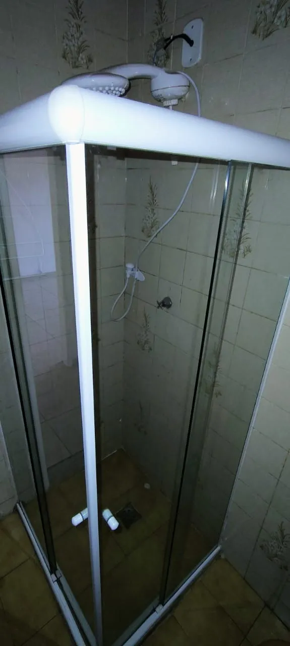 One-bedroom apartment, 50 m² — photo 5