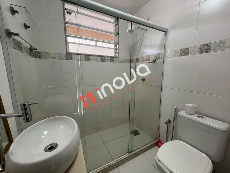 Apartamento de 3 quartos, sendo 1 suíte, 80 m² — photo 8
