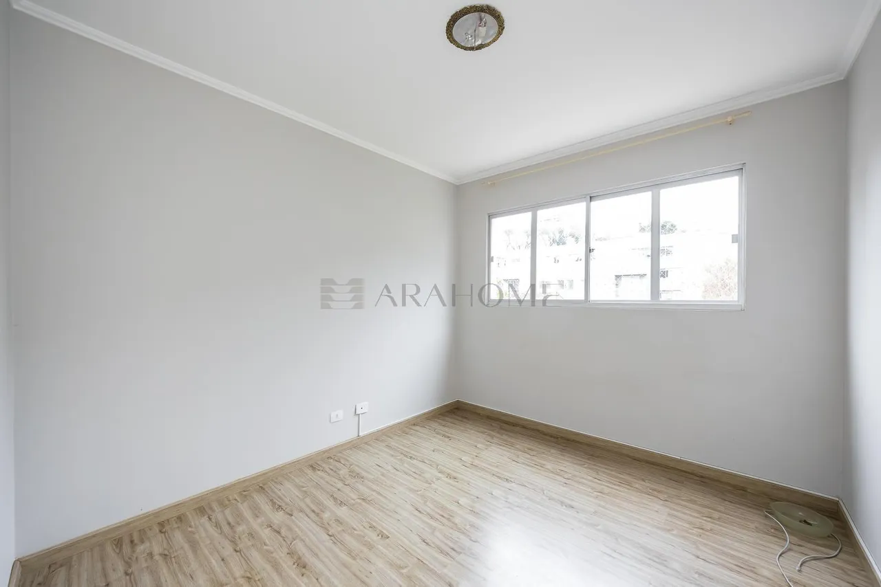 Unfurnished 111 m² apartment with 3 bedrooms and 3 baths — photo 15