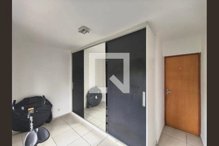 Apartamento com 3 quartos e 71 m² com pets permitidos — photo 25
