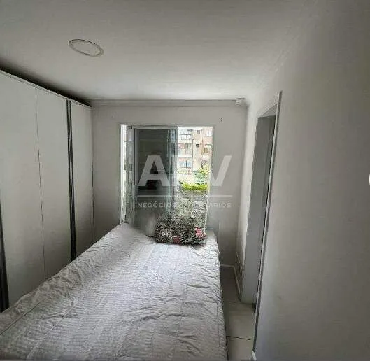 Casa de 300 m² com banheira e churrasqueira privativa — photo 15