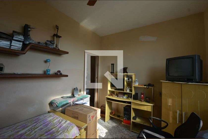 Apartamento de 100 m² con 2 dormitorios y 3 baños — photo 11
