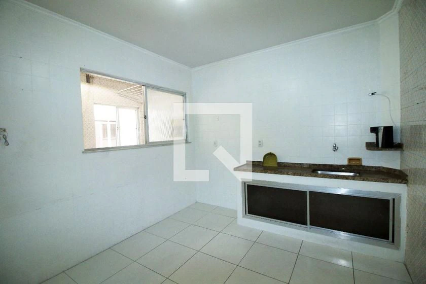 Apartamento, 86 m², com máquina de lavar — photo 6