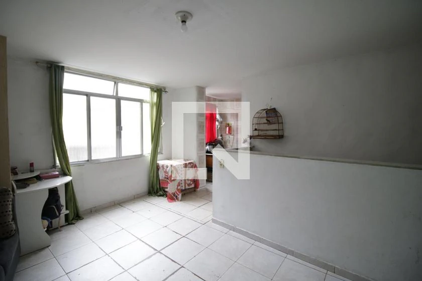 Rental house with 2 bedrooms and 120 m² — photo 18