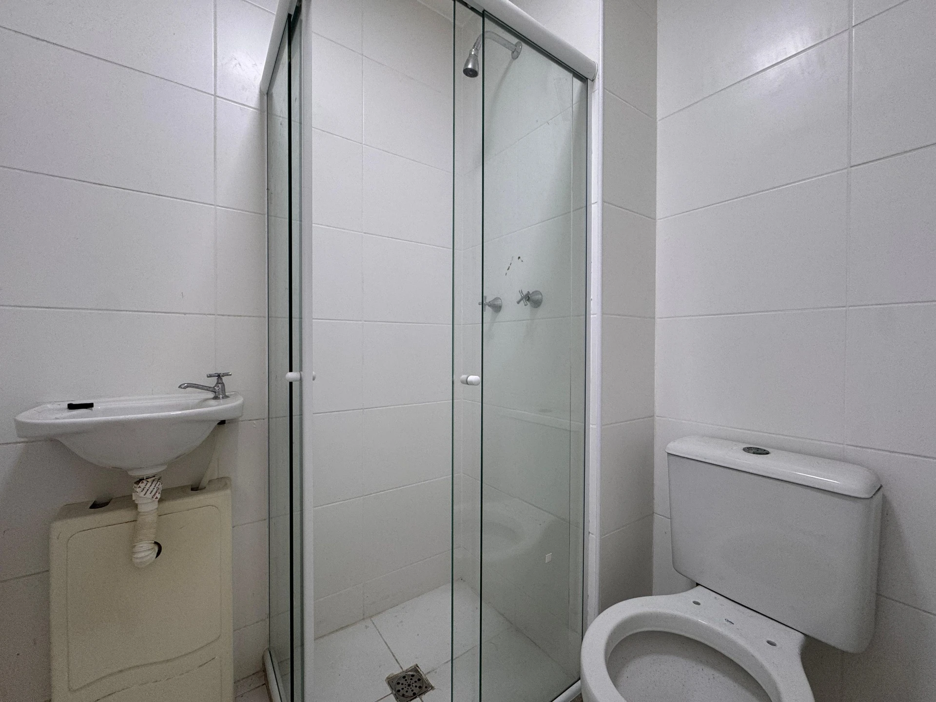 Furnished apartment, 158 m², with a water view — photo 91