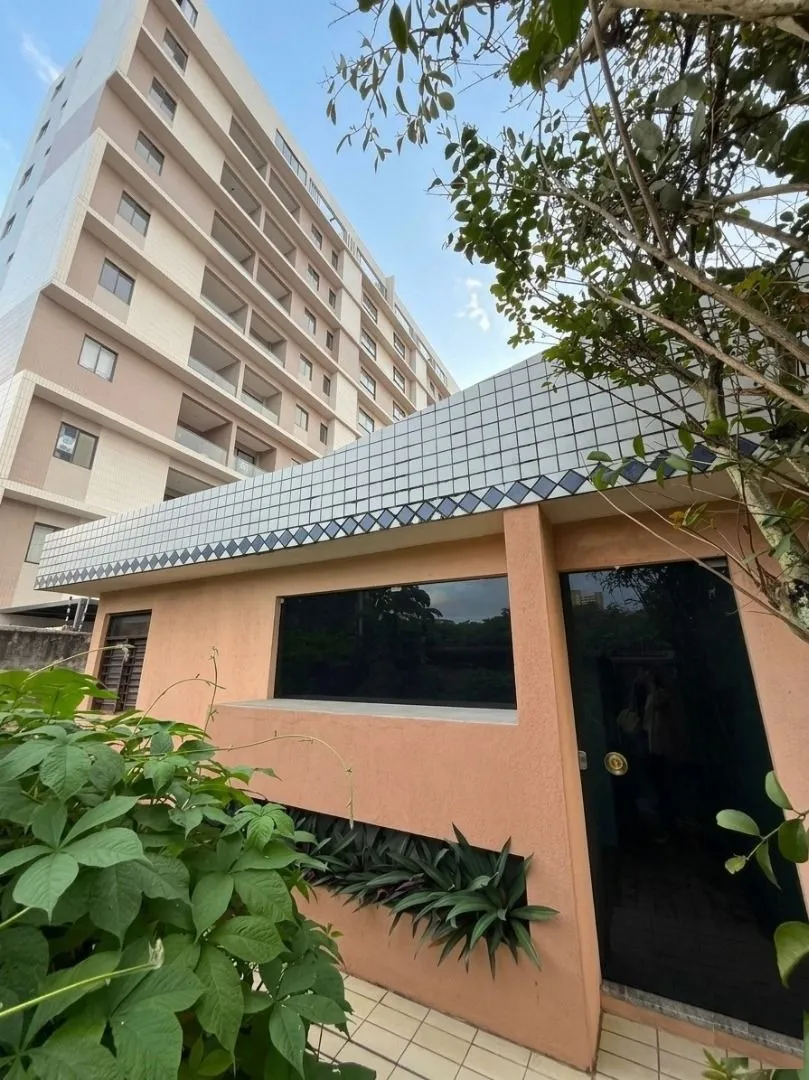 Casa de 4 habitaciones con 300 m² y 2 suites