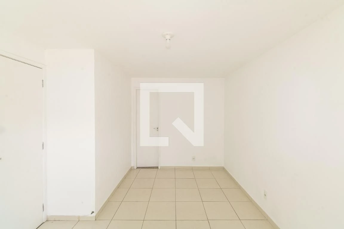 Власне барбекю та 3 спальні: будинок 136 м² — photo 34