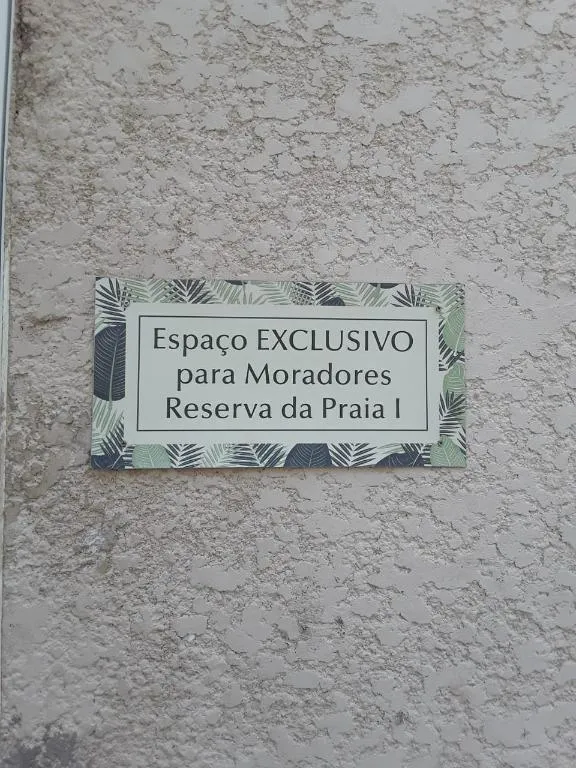 Apartamento mobiliado com 2 quartos e varanda — photo 23