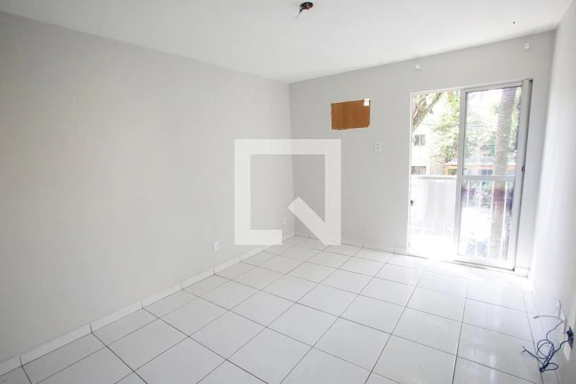 Casa de 90 m² e 2 quartos, Taquara — photo 20