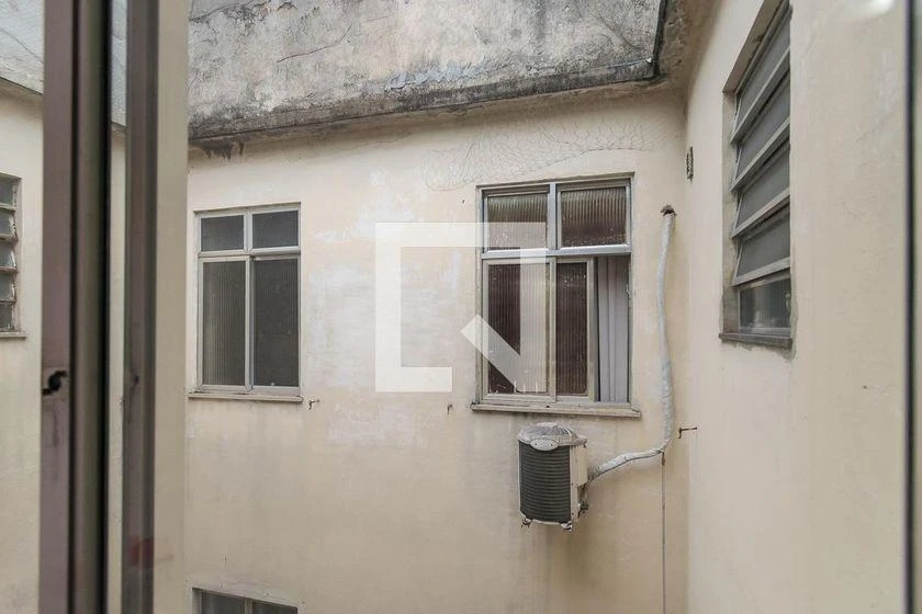 2 quartos e máquina de lavar: apartamento de 95 m² — photo 40