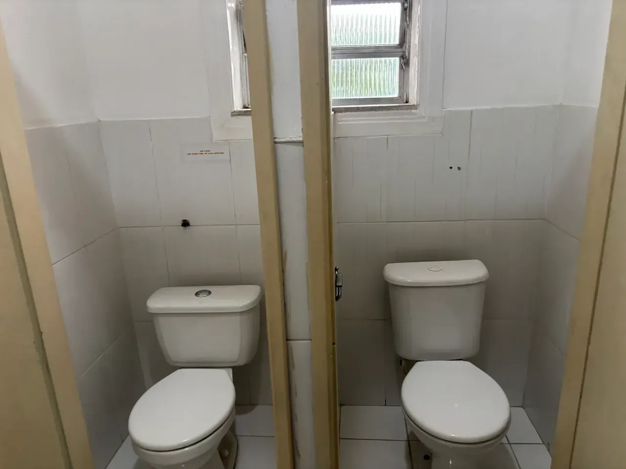 Rental house with 5 bedrooms and 215 m² — photo 14