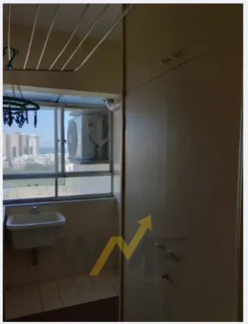 Apartamento, 80 m², com varanda envidraçada — photo 12