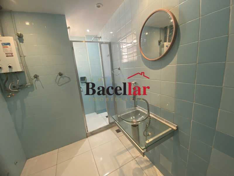 Apartamento de 110 m² com 3 quartos e 1 vaga — photo 21