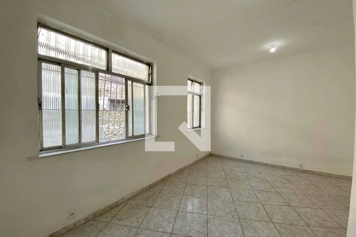 Rental apartment with 3 bedrooms and a private garden — photo 19
