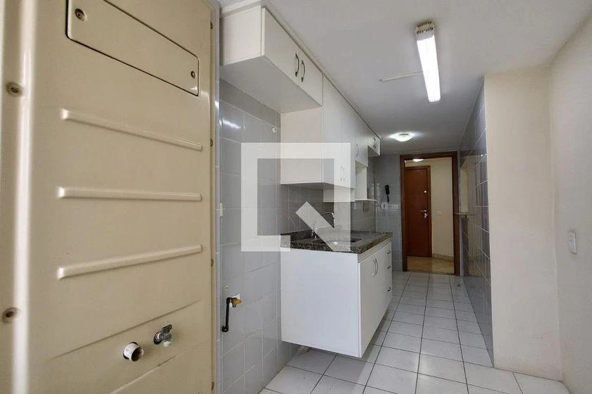 Water view in a 3-bedroom apartment, 99 m² — photo 47