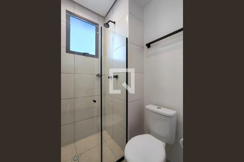 2 quartos e vista para a água: apartamento de 45 m² — photo 35