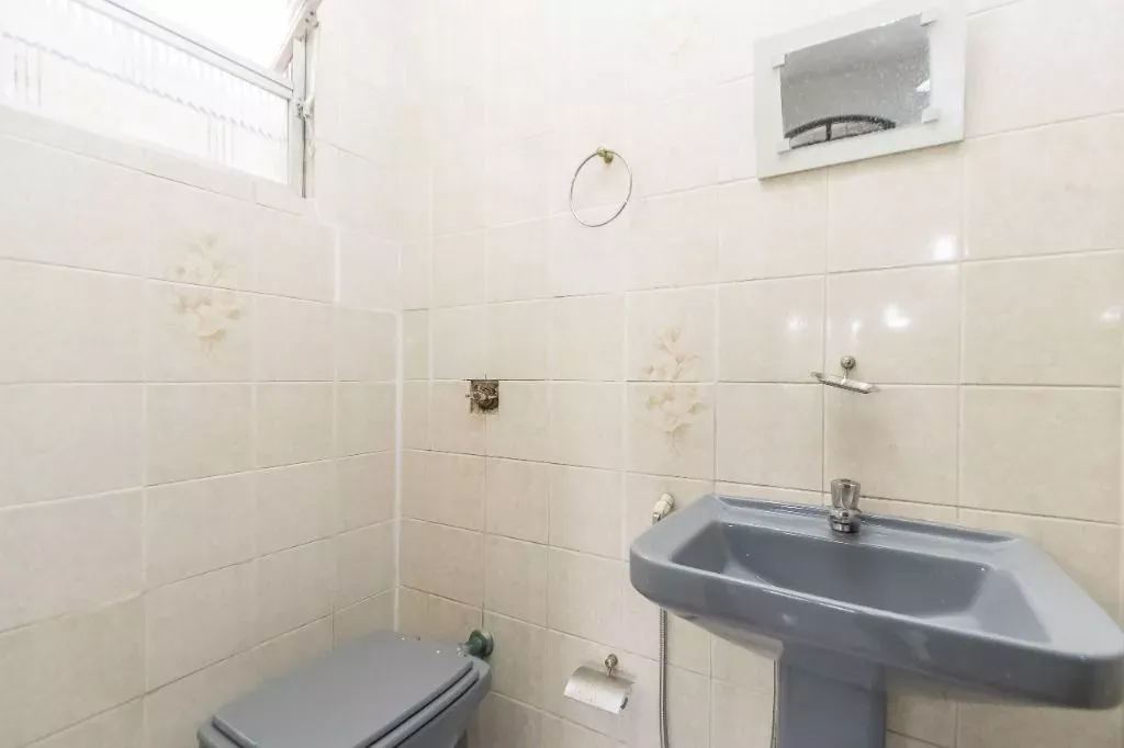 Two-story house with 3 bedrooms and 173 m², 2 parking — photo 43