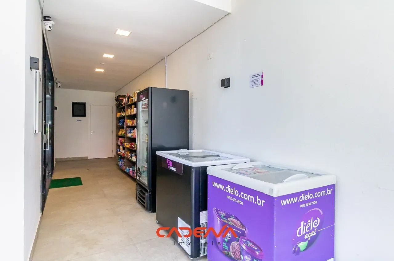 Apartamento de 161 m² con 2 habitaciones y 2 plazas — photo 27