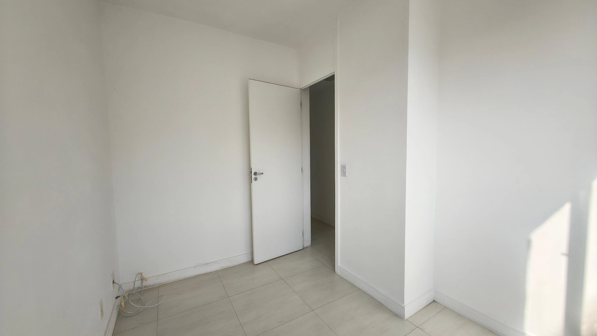 Apartamento, 60 m², com vista para as montanhas — photo 21