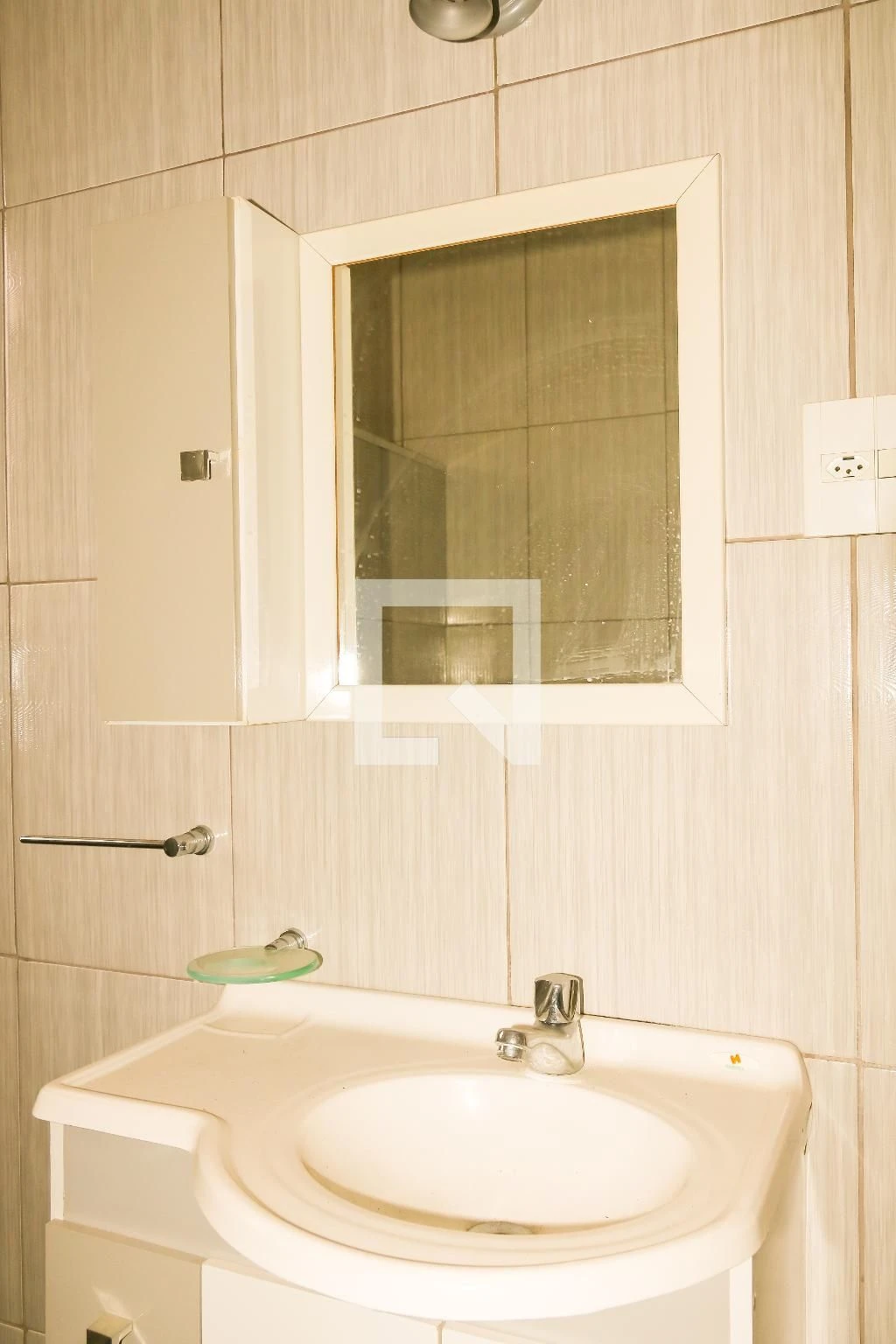 Apartamento de 2 habitaciones con 1 baño y 1 plaza — photo 23