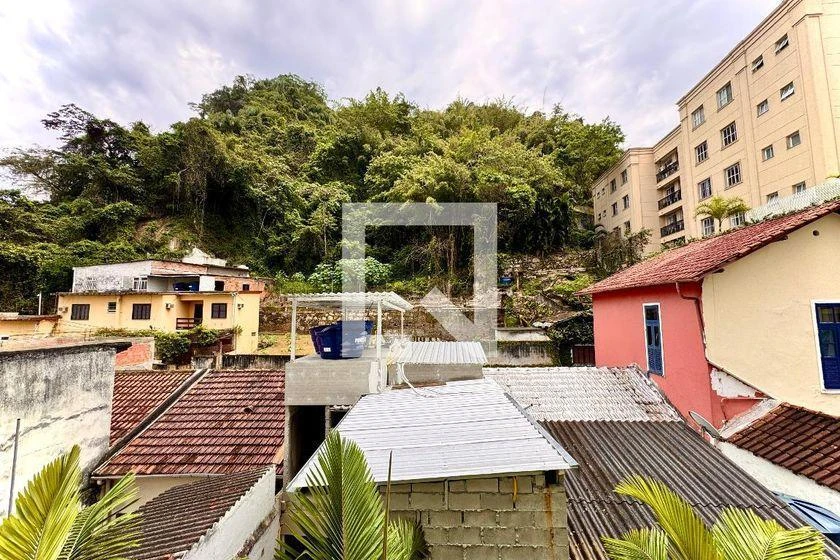 2 quartos e vista para as montanhas: apartamento de 76 m² — photo 21