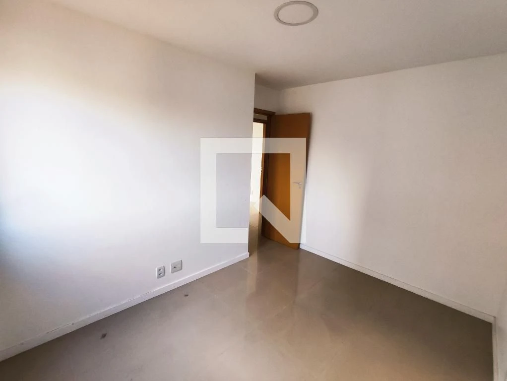 Apartamento mobiliado com 4 quartos e 2 suítes — photo 34
