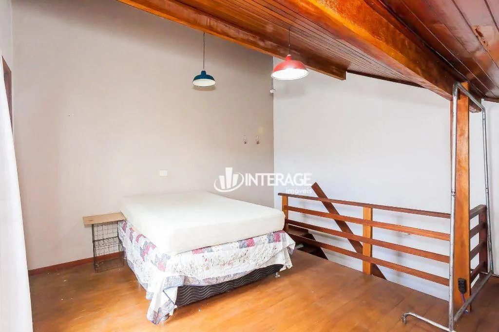 Furnished house with 5 bedrooms and a private BBQ area — photo 20
