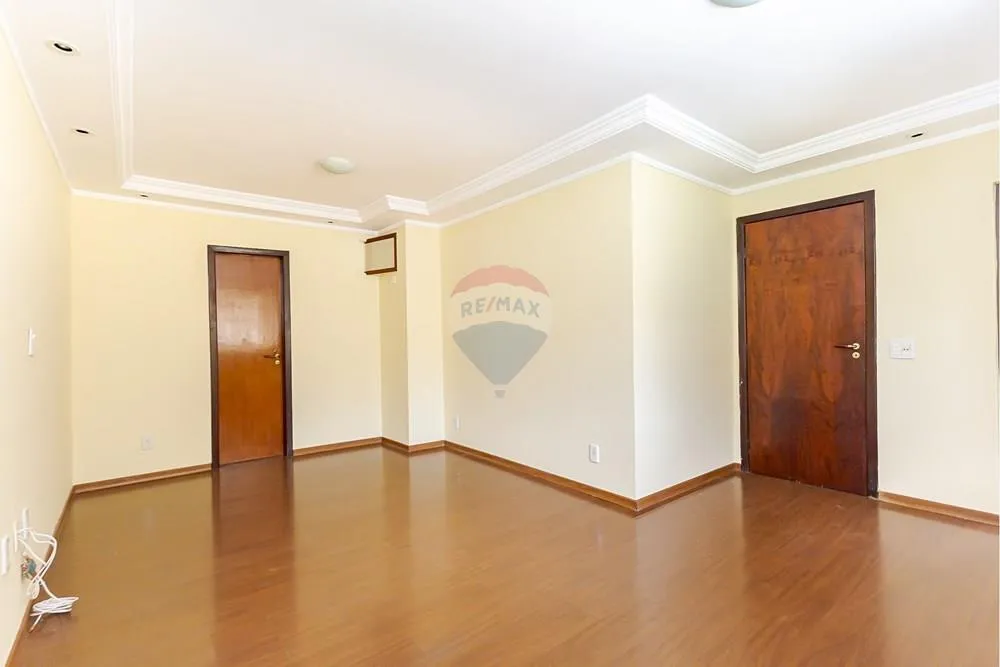 3-bedroom house 247 m² with pets allowed — photo 12