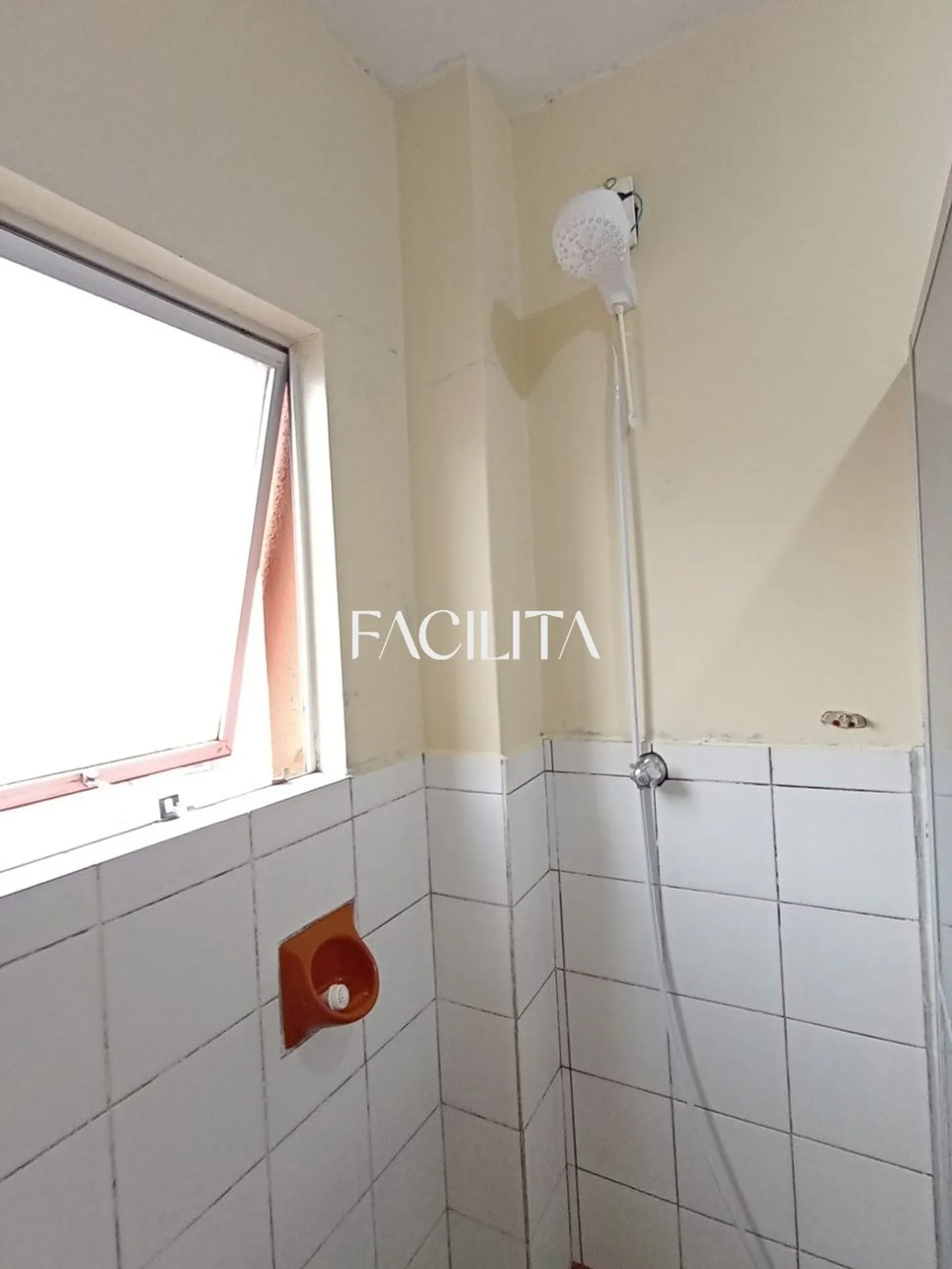 Apartamento amueblado de 45 m² con 1 dormitorio en el 4.º piso — photo 5