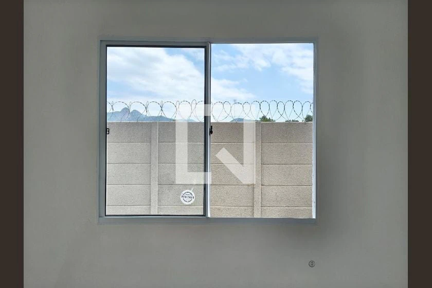 Apartamento com vista para as montanhas, Jacarepaguá — photo 26