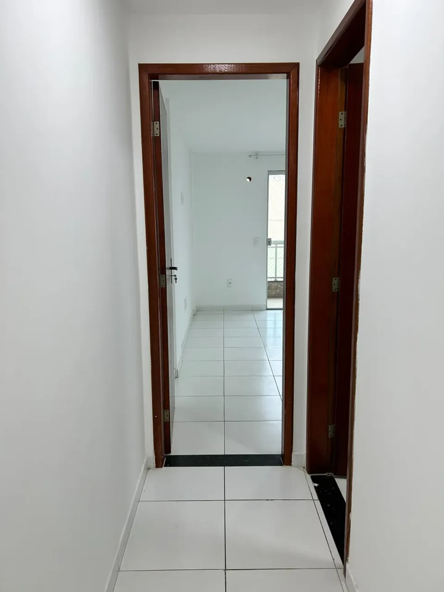 Apartamento de 52 m² e 1 quarto, Recreio dos Bandeirantes — photo 12
