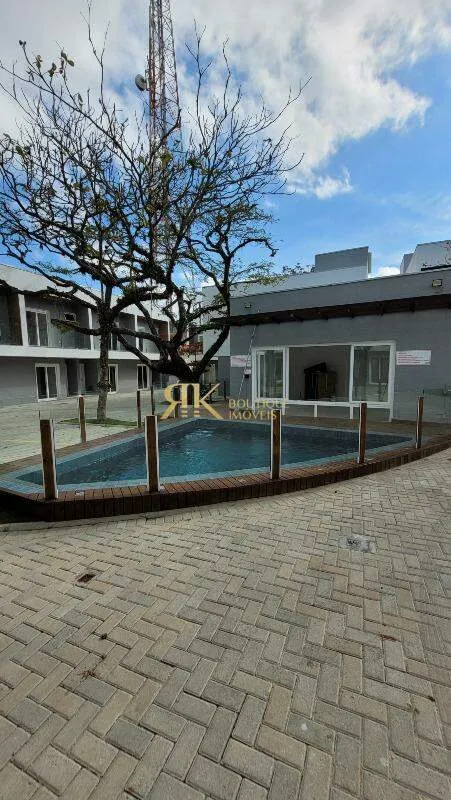Дом с 2 спальнями с собственной ванной и 120 м² — photo 8