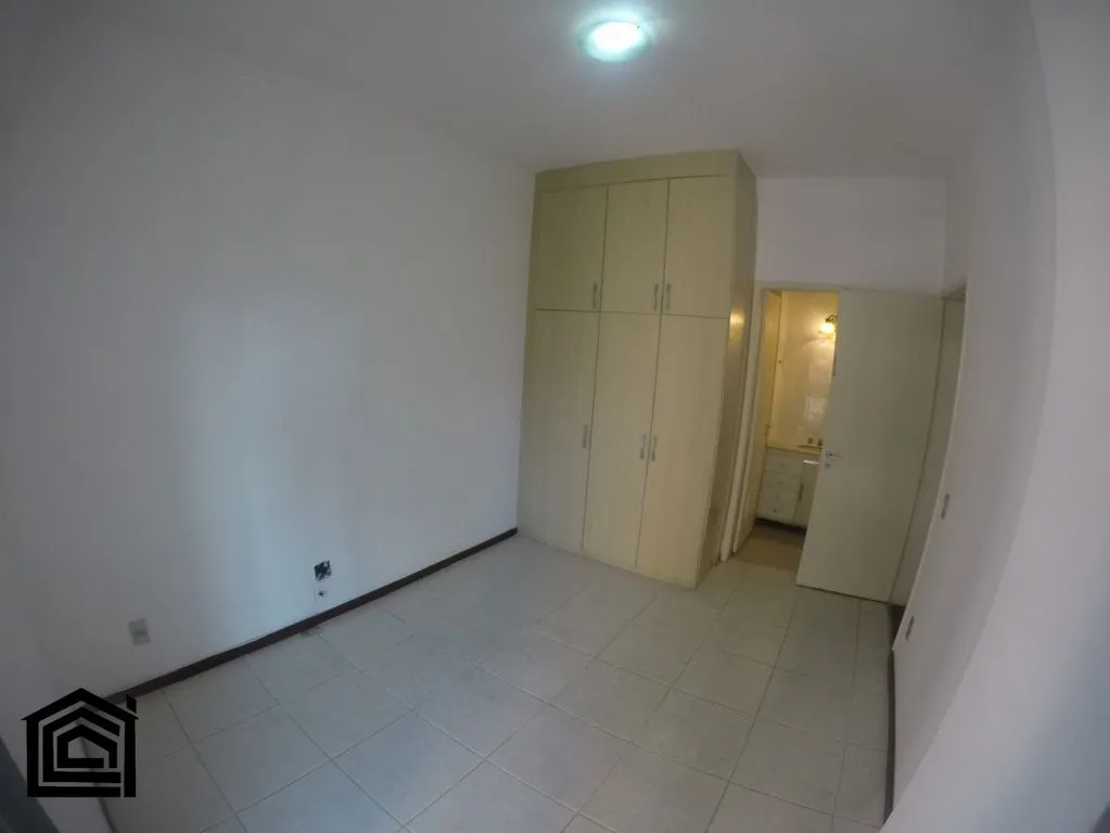 2-bedroom apartment in a building with a pool — photo 3