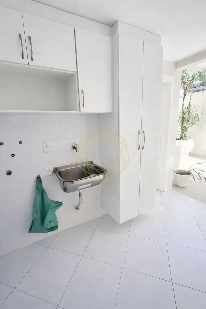 Будинок на 5 спалень і 5 ванних, 350 м² — photo 26