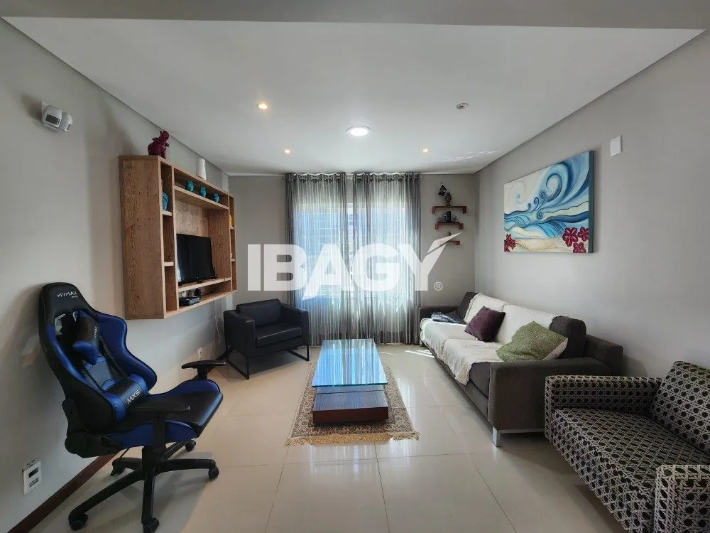 Furnished house, 157 m², with a walk-in closet — photo 4