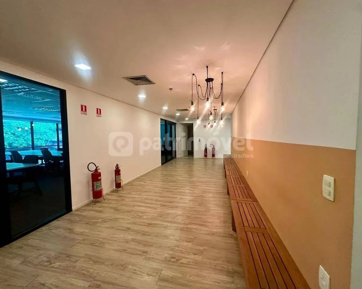 780 m² apartment with 1 bedroom and 6 bathrooms — photo 9