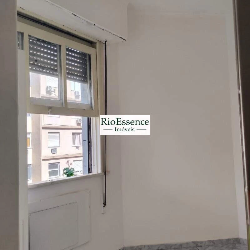 1-bedroom apartment with 34 m² and city view — photo 15