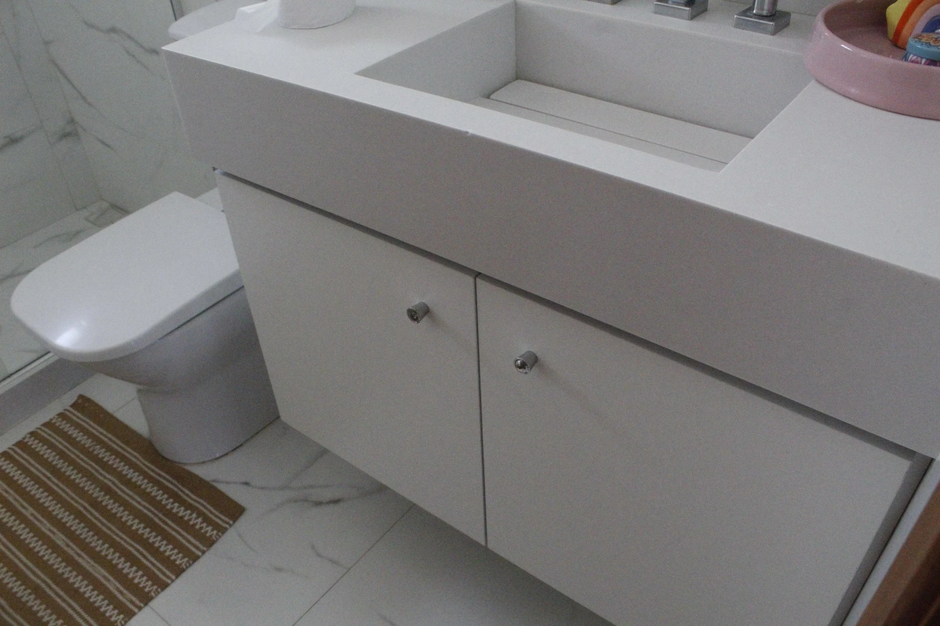 Casa en condominio con 3 dormitorios y 1 suite — photo 58