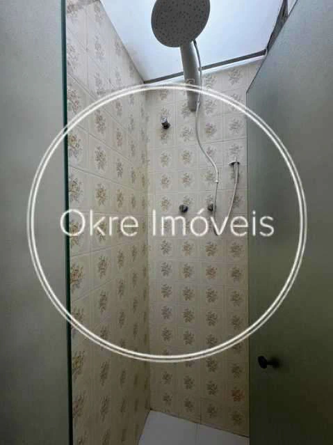 Apartamento sin amueblar de 160 m² con 3 dormitorios y 4 baños — photo 7